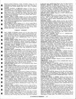 Farmers Directory 023, Moody County 1991